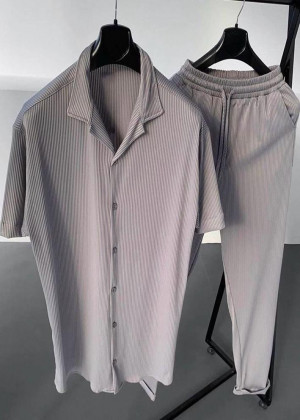Костюм (рубашка и брюки) 2211001