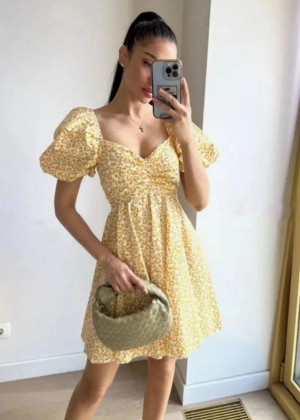 Платье 2279957