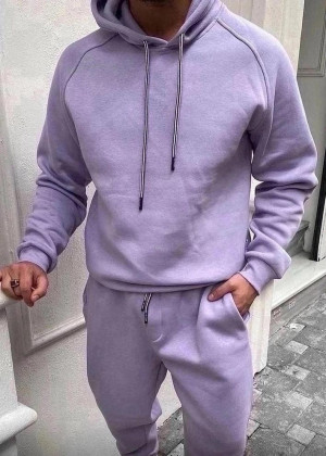 Спортивный костюм 2282184