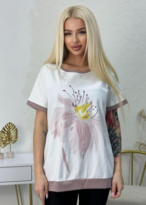 Футболка 2287394
