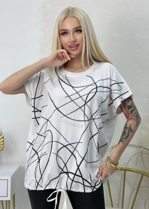 Футболка 2288229