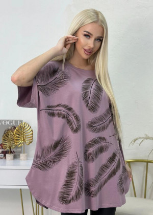 Футболка 2288240