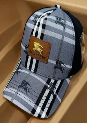 Бейсболка 2289882