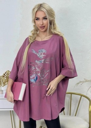 Футболка 2292137