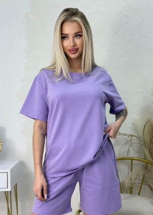 Спортивный костюм 2292194