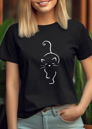 Футболка 2292339