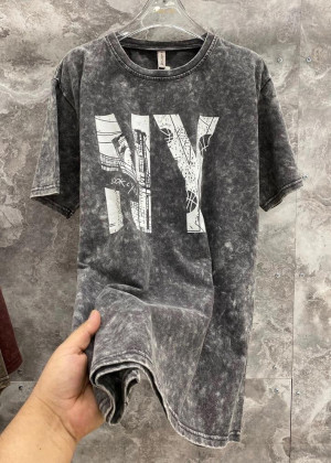 Футболка 2292383