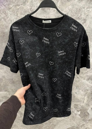 Футболка 2292390