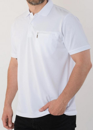 Футболка 2292971