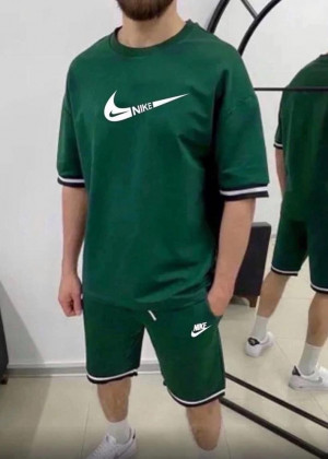 Спортивный костюм 2293260