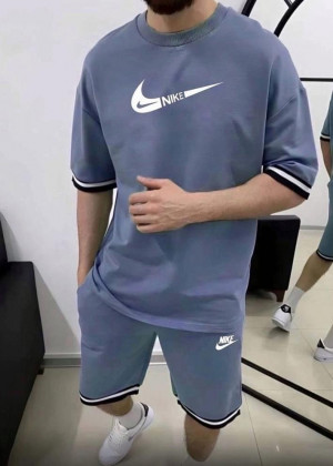 Спортивный костюм 2293261