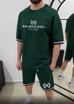 Спортивный костюм 2293262