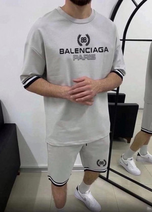 Спортивный костюм 2293266