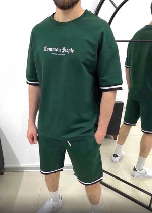 Спортивный костюм 2293267
