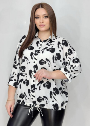 Блузка 2293318