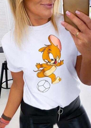 Футболка 2293733