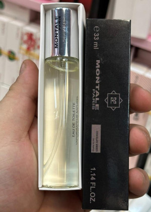 Духи 2296174