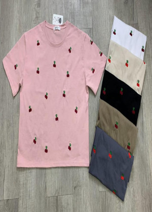 Футболка 2296739
