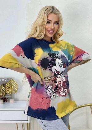 Футболка 2296853