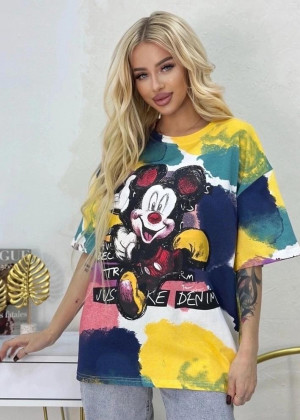 Футболка 2296860