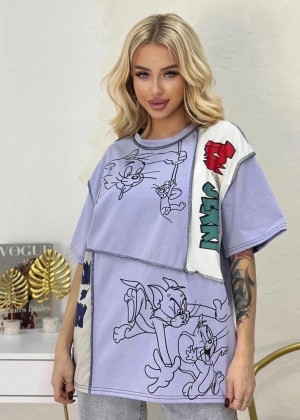Футболка 2296865