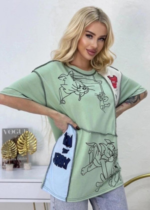 Футболка 2296866