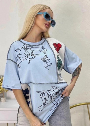 Футболка 2296868