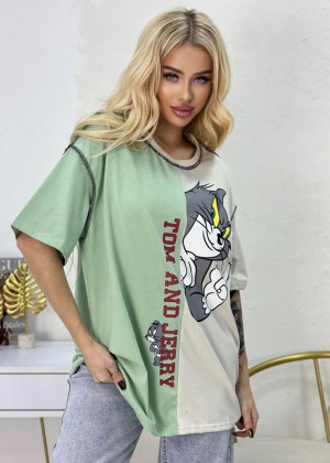 Футболка 2296871