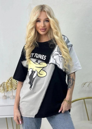 Футболка 2296875
