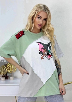 Футболка 2296878