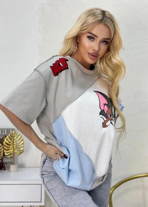 Футболка 2296879