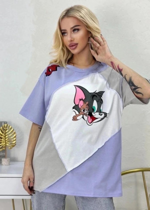 Футболка 2296881