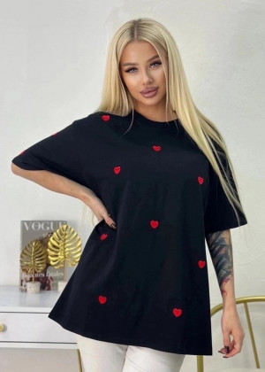 Футболка 2296883