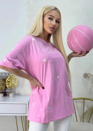 Футболка 2296887