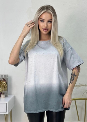 Футболка 2296890