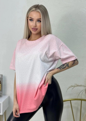Футболка 2296891