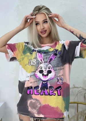 Футболка 2296895