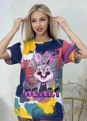 Футболка 2296896