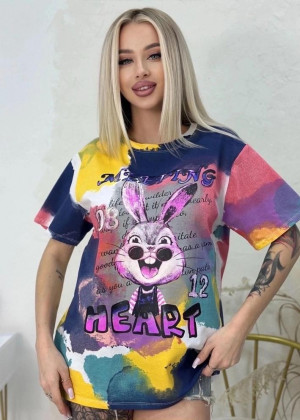 Футболка 2296897
