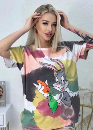 Футболка 2296898