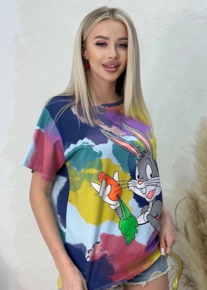 Футболка 2296900