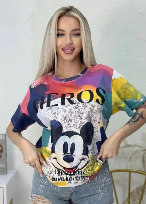 Футболка 2296903
