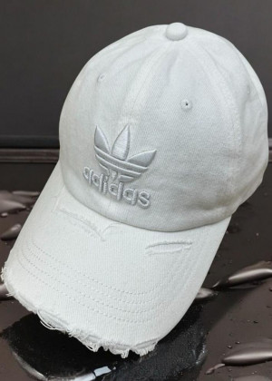 Бейсболка 2297004