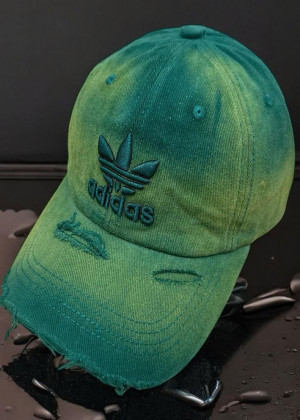 Бейсболка 2297007