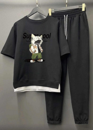 Спортивный костюм 2297090