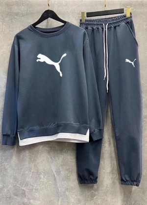Спортивный костюм 2297097