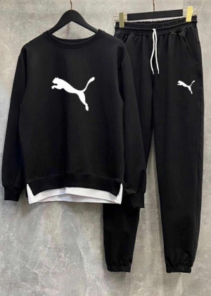 Спортивный костюм 2297099