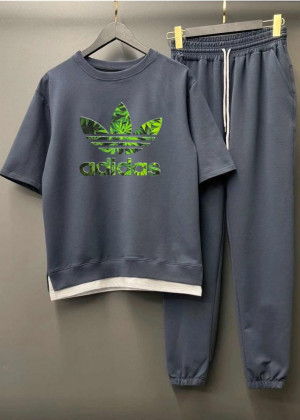 Спортивный костюм 2297106