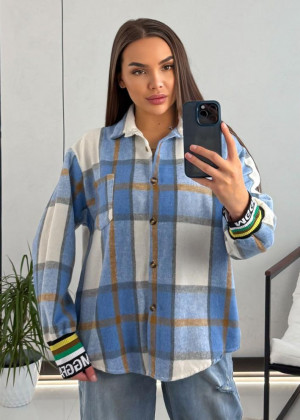Рубашка 2297333