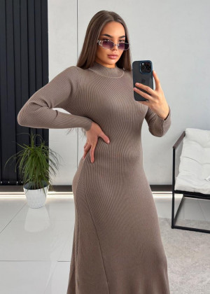 Платье 2297494